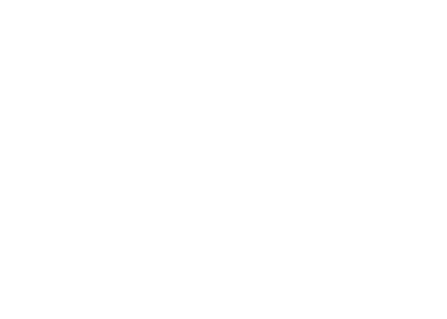metabo drops Logo