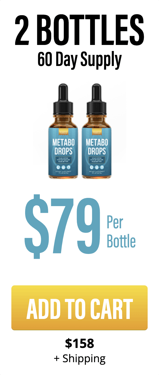 metabo drops -price-of-1-bottle