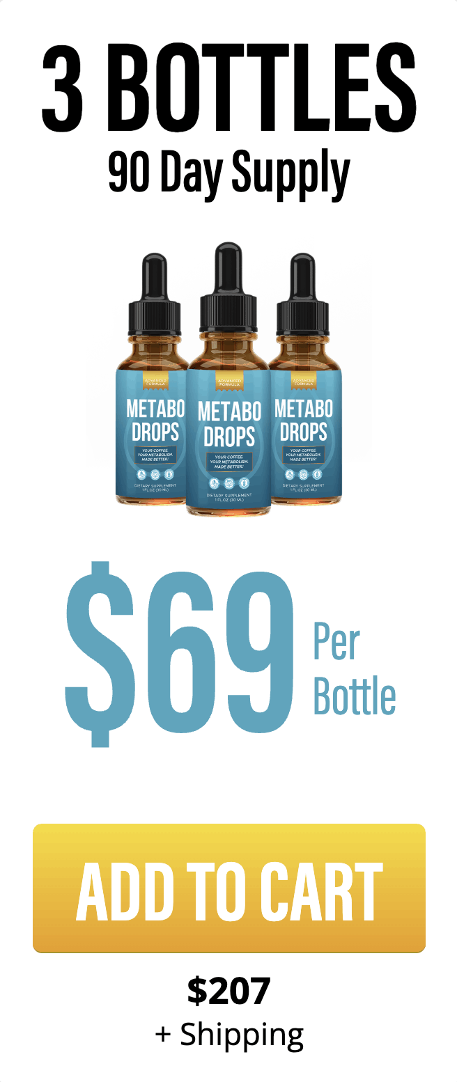 metabo drops -price-of-3-bottles